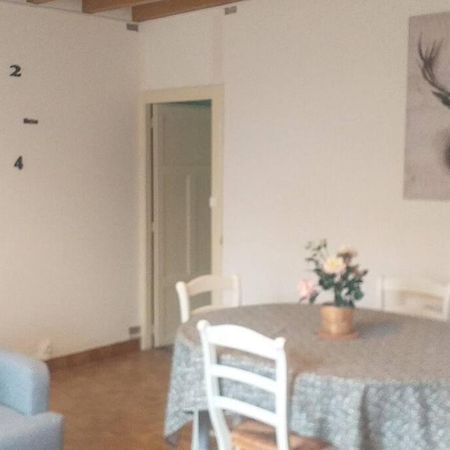 Maison Village Baudres Luaran gambar